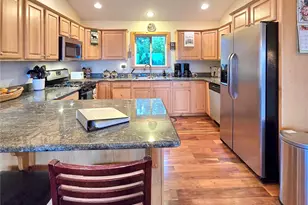 1028 Circle Dr, Camano Island, WA 98282 - Photo 15