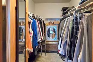 1028 Circle Dr, Camano Island, WA 98282 - Photo 9