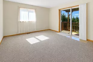 1028 Circle Dr, Camano Island, WA 98282 - Photo 31