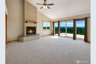 1028 Circle Drive, Camano Island, WA 98282 - Photo 17