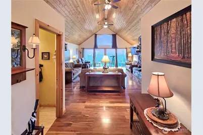 1028 Circle Drive, Camano Island, WA 98282 - Photo 3