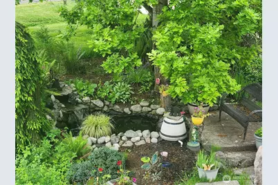 1028 Circle Drive, Camano Island, WA 98282 - Photo 37