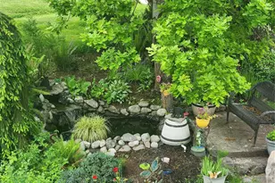 1028 Circle Dr, Camano Island, WA 98282 - Photo 37