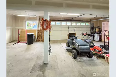 1028 Circle Drive, Camano Island, WA 98282 - Photo 33