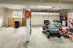 1028 Circle Dr, Camano Island, WA 98282 - Photo 33