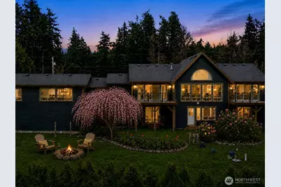 1028 Circle Drive, Camano Island, WA 98282 - Photo 3