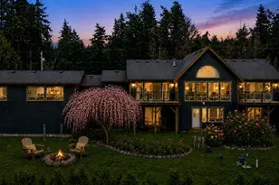 1028 Circle Dr, Camano Island, WA 98282 - Photo 3