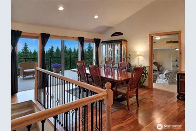1028 Circle Drive, Camano Island, WA 98282 - Photo 13