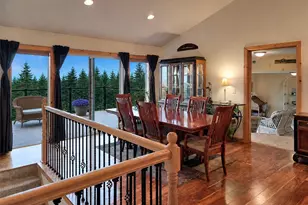 1028 Circle Dr, Camano Island, WA 98282 - Photo 13