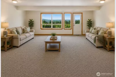 1028 Circle Drive, Camano Island, WA 98282 - Photo 29