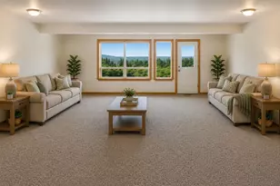 1028 Circle Dr, Camano Island, WA 98282 - Photo 29