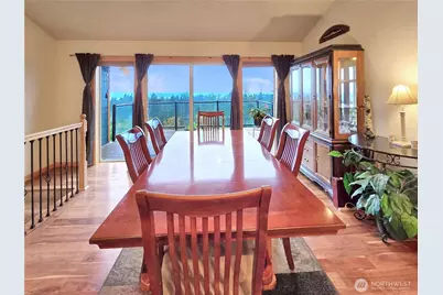 1028 Circle Drive, Camano Island, WA 98282 - Photo 17
