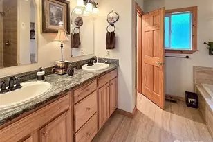 1028 Circle Dr, Camano Island, WA 98282 - Photo 19