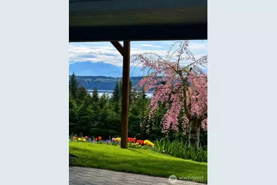 1028 Circle Drive, Camano Island, WA 98282 - Photo 5