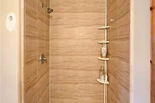 1028 Circle Dr, Camano Island, WA 98282 - Photo 11