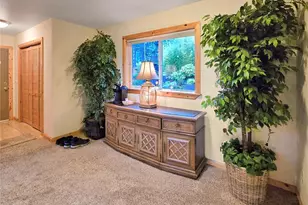 1028 Circle Dr, Camano Island, WA 98282 - Photo 31