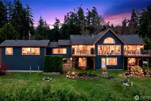 1028 Circle Dr, Camano Island, WA 98282 - Photo 39