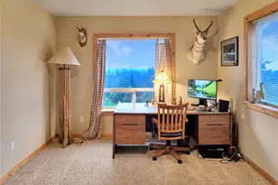 1028 Circle Dr, Camano Island, WA 98282 - Photo 19