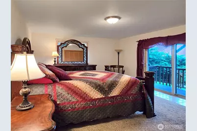 1028 Circle Drive, Camano Island, WA 98282 - Photo 23