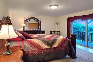 1028 Circle Dr, Camano Island, WA 98282 - Photo 23