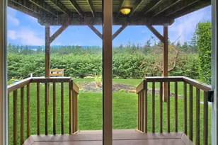 1028 Circle Dr, Camano Island, WA 98282 - Photo 29