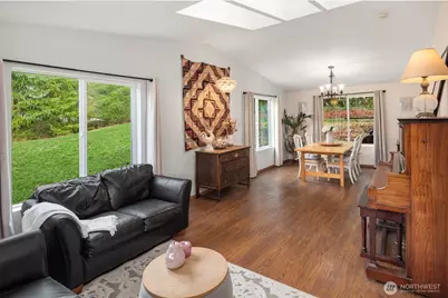 14436 Mockingbird Drive NW, Silverdale, WA 98383 - Photo 7