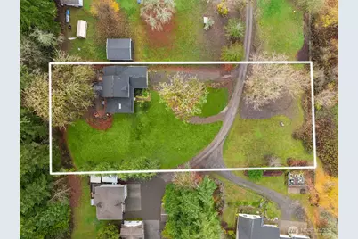 14436 Mockingbird Drive NW, Silverdale, WA 98383 - Photo 29