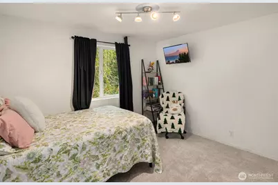 14436 Mockingbird Drive NW, Silverdale, WA 98383 - Photo 23