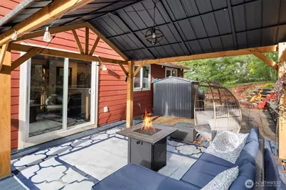 14436 Mockingbird Drive NW, Silverdale, WA 98383 - Photo 27