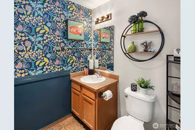 14436 Mockingbird Drive NW, Silverdale, WA 98383 - Photo 17