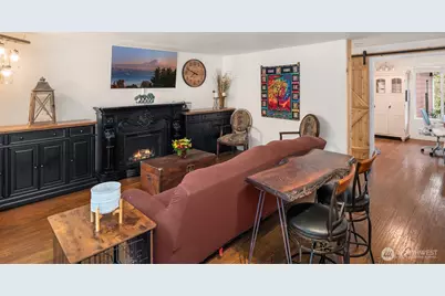 14436 Mockingbird Drive NW, Silverdale, WA 98383 - Photo 13