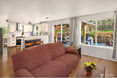 14436 Mockingbird Drive NW, Silverdale, WA 98383 - Photo 15