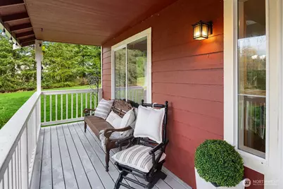 14436 Mockingbird Drive NW, Silverdale, WA 98383 - Photo 3