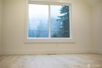 7895 Chisholm Trail, Maple Falls, WA 98266 - Photo 25