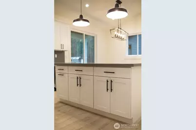 7895 Chisholm Trail, Maple Falls, WA 98266 - Photo 5