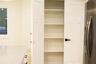 7895 Chisholm Trail, Maple Falls, WA 98266 - Photo 7