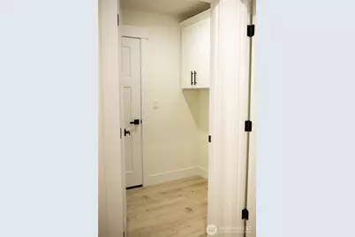 7895 Chisholm Trail, Maple Falls, WA 98266 - Photo 17