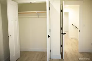 7895 Chisholm Trail, Maple Falls, WA 98266 - Photo 21
