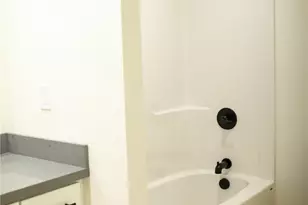 7895 Chisholm Trail, Maple Falls, WA 98266 - Photo 23