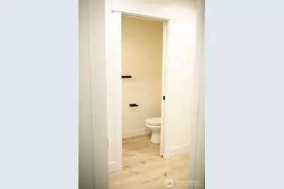 7895 Chisholm Trail, Maple Falls, WA 98266 - Photo 9