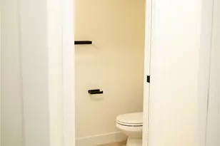 7895 Chisholm Trail, Maple Falls, WA 98266 - Photo 9