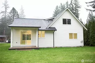 7895 Chisholm Trail, Maple Falls, WA 98266 - Photo 29