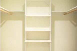 7895 Chisholm Trail, Maple Falls, WA 98266 - Photo 13