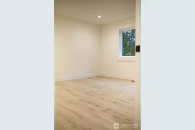 7895 Chisholm Trail, Maple Falls, WA 98266 - Photo 11