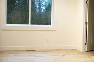 7895 Chisholm Trail, Maple Falls, WA 98266 - Photo 15