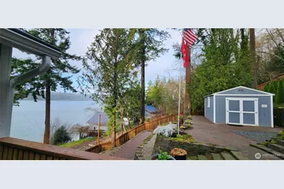 291 E Midway, Shelton, WA 98584 - Photo 39