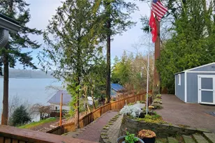 291 E Midway, Shelton, WA 98584 - Photo 39