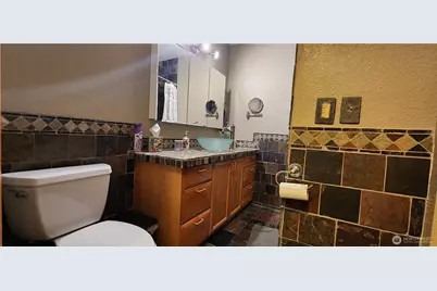 291 E Midway, Shelton, WA 98584 - Photo 19