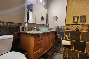 291 E Midway, Shelton, WA 98584 - Photo 19