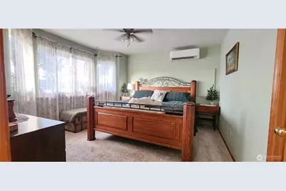 291 E Midway, Shelton, WA 98584 - Photo 17